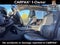 2024 Lincoln Aviator Reserve Premium