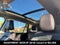 2024 Lincoln Aviator Reserve Premium