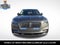 2024 Lincoln Aviator Reserve Premium