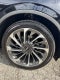2026 Lincoln Aviator Reserve Premium