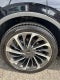 2026 Lincoln Aviator Reserve Premium