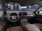 2026 Lincoln Aviator Reserve Premium