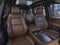 2026 Lincoln Aviator Reserve Premium