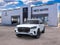 2026 Lincoln Aviator Reserve Premium