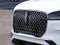 2026 Lincoln Aviator Reserve Premium