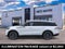 2026 Lincoln Aviator Reserve Premium