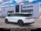 2026 Lincoln Aviator Reserve Premium