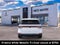 2026 Lincoln Aviator Reserve Premium