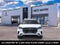 2026 Lincoln Aviator Reserve Premium