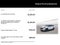 2026 Lincoln Aviator Reserve Premium