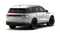 2026 Lincoln Aviator Reserve Premium