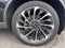 2026 Lincoln Aviator Reserve Premium