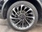 2026 Lincoln Aviator Reserve Premium