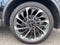 2026 Lincoln Aviator Reserve Premium
