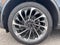 2026 Lincoln Aviator Reserve Premium