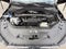 2026 Lincoln Aviator Reserve Premium