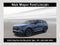 2026 Lincoln Aviator Reserve Premium