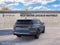 2026 Lincoln Aviator Reserve Premium