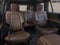 2026 Lincoln Aviator Reserve Premium