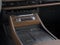 2026 Lincoln Aviator Reserve Premium