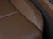 2026 Lincoln Aviator Reserve Premium