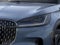 2026 Lincoln Aviator Reserve Premium
