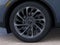 2026 Lincoln Aviator Reserve Premium