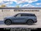 2026 Lincoln Aviator Reserve Premium