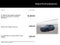 2026 Lincoln Aviator Reserve Premium