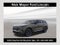 2026 Lincoln Aviator Reserve Premium