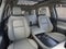 2026 Lincoln Aviator Reserve Premium
