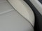 2026 Lincoln Aviator Reserve Premium