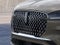 2026 Lincoln Aviator Reserve Premium