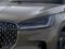 2026 Lincoln Aviator Reserve Premium