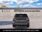 2026 Lincoln Aviator Reserve Premium