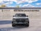 2026 Lincoln Aviator Reserve Premium
