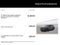 2026 Lincoln Aviator Reserve Premium