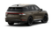 2026 Lincoln Aviator Reserve Premium