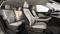 2026 Lincoln Aviator Reserve Premium