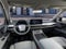 2026 Lincoln Aviator Reserve Premium