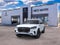 2026 Lincoln Aviator Reserve Premium