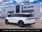 2026 Lincoln Aviator Reserve Premium