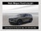 2026 Lincoln Aviator Reserve Premium