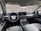 2026 Lincoln Aviator Reserve Premium