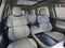 2026 Lincoln Aviator Reserve Premium