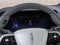 2026 Lincoln Aviator Reserve Premium