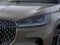 2026 Lincoln Aviator Reserve Premium
