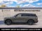 2026 Lincoln Aviator Reserve Premium