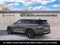 2026 Lincoln Aviator Reserve Premium