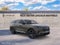 2026 Lincoln Aviator Reserve Premium
